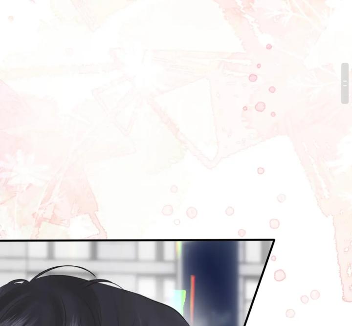 mi nhãn trong khoảnh khắc chapter 5 14