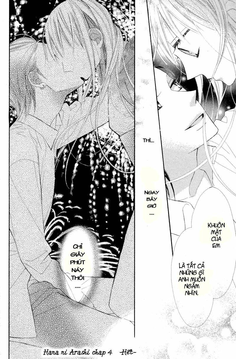 hoa trong bão chapter 4 42