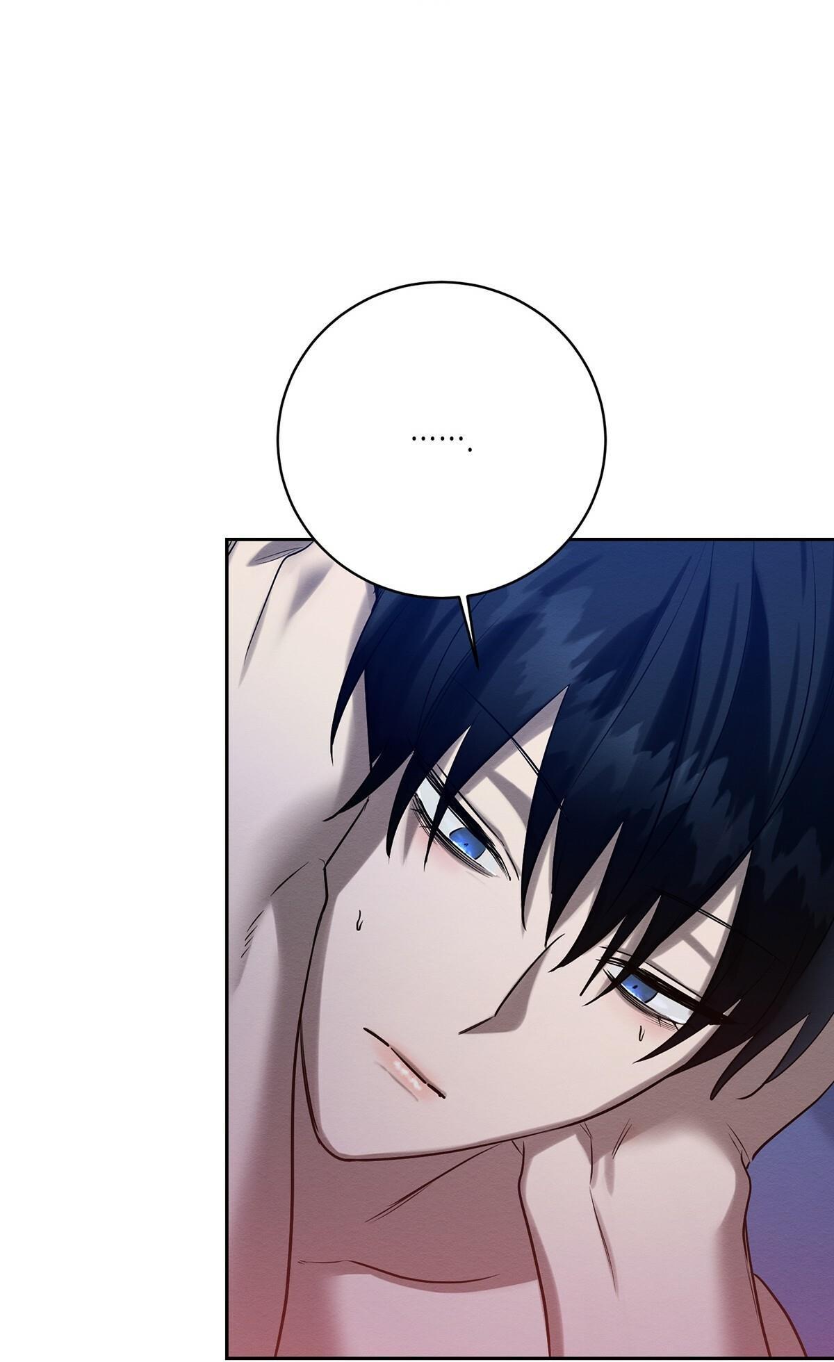 vòng xoáy của ác ma chapter 22 79