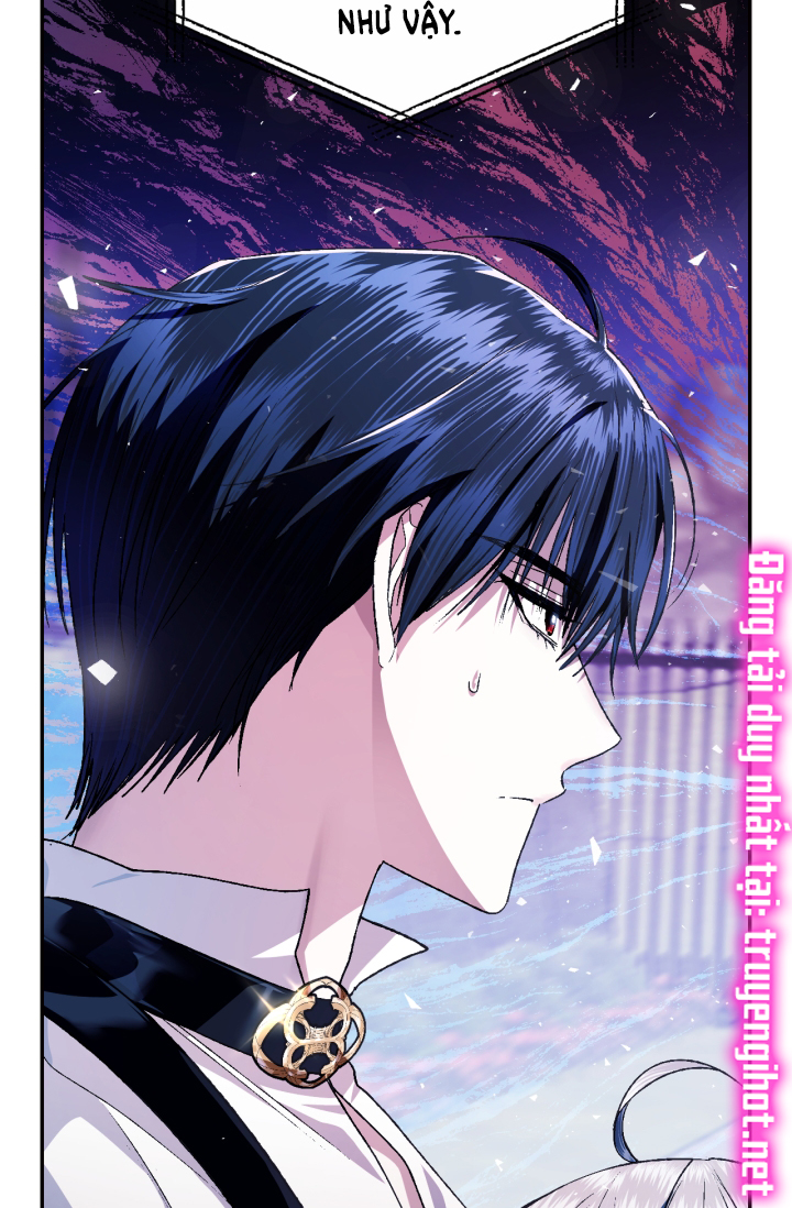 cha à, con không muốn kết hôn đâu chapter 66 20