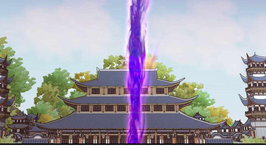 nhập hồn ma đạo tổ sư chapter 31.2 84