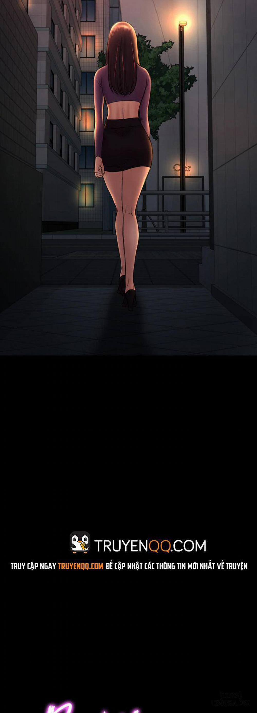 anh có thể giúp em không chapter 49 55