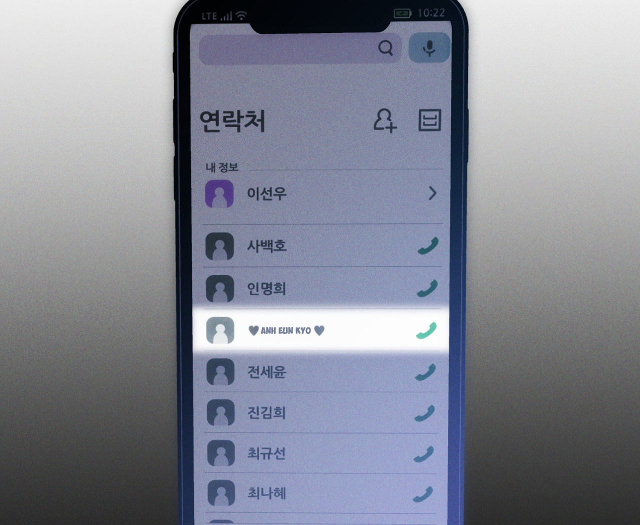 cái đồ ngốc nghếch này chapter 8 133