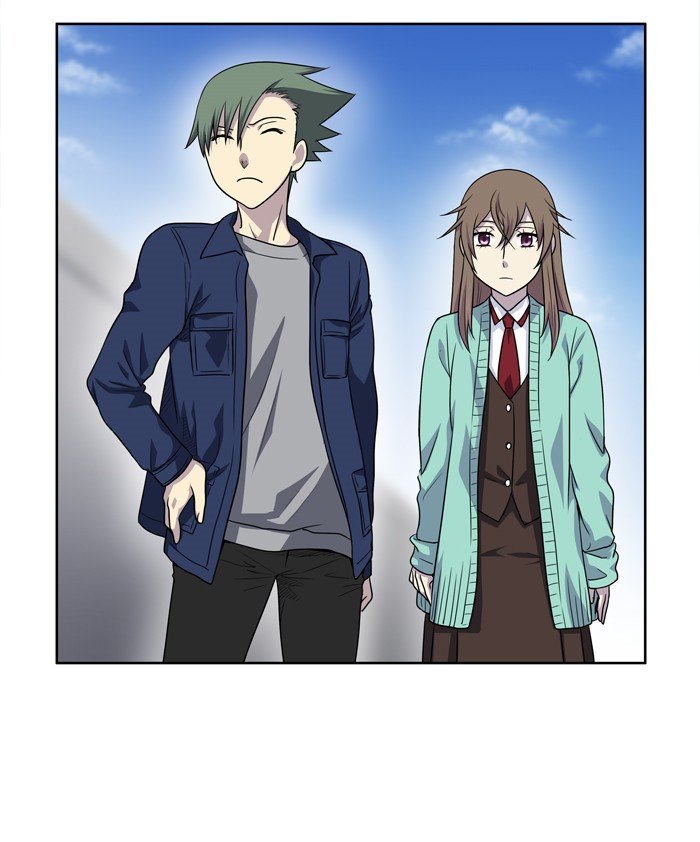 the gamer chapter 201 5