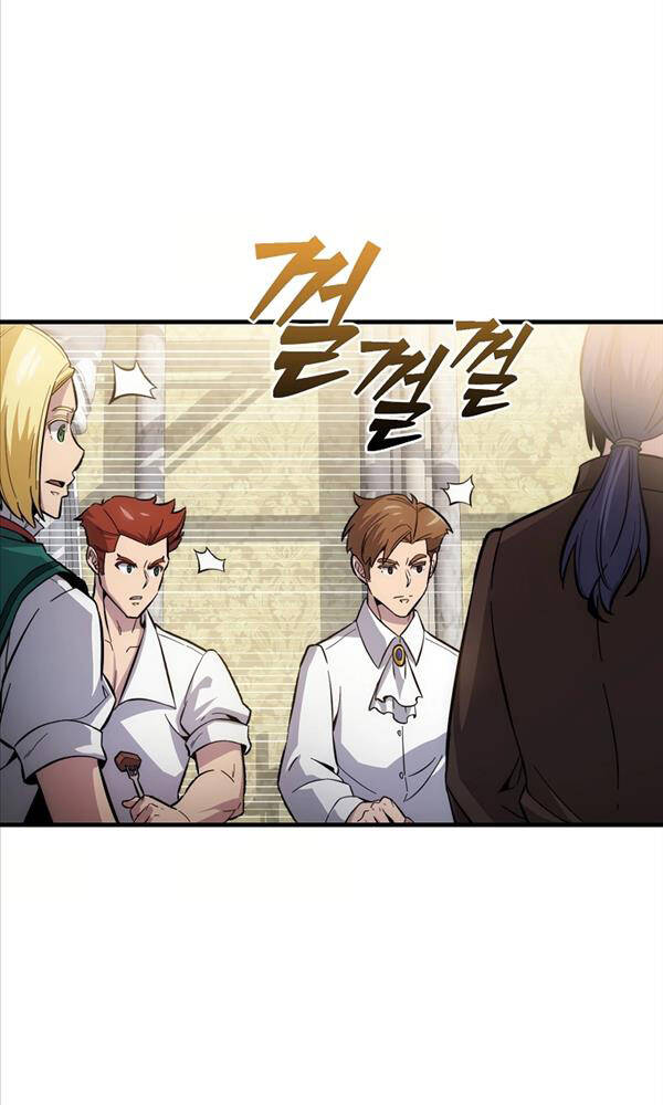 kiếm sư cấp 9 trở lại chapter 3 88