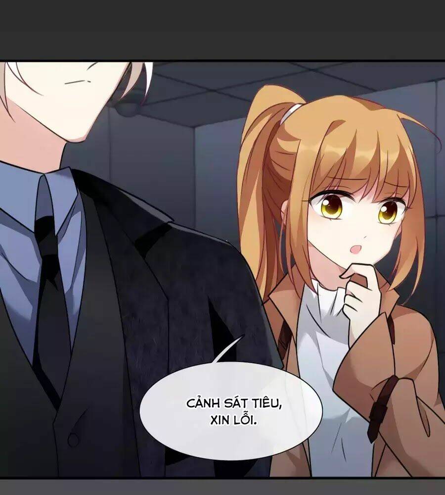 nhân chất tình nhân chapter 33.2 5