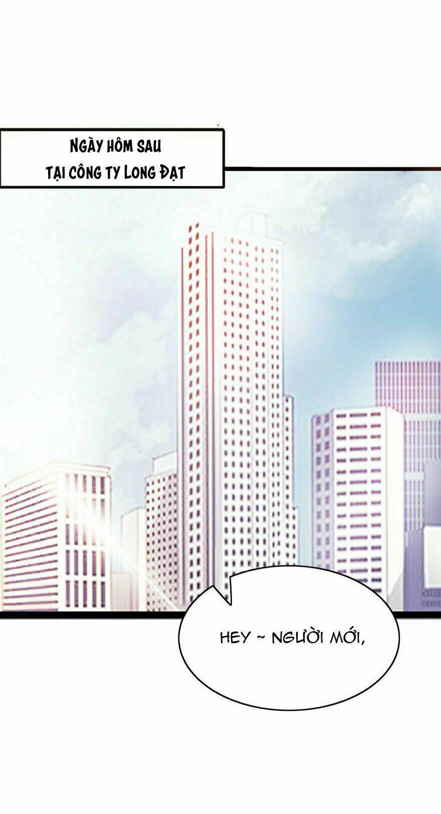 tiểu bạch điềm thê của long thiếu chapter 33 50