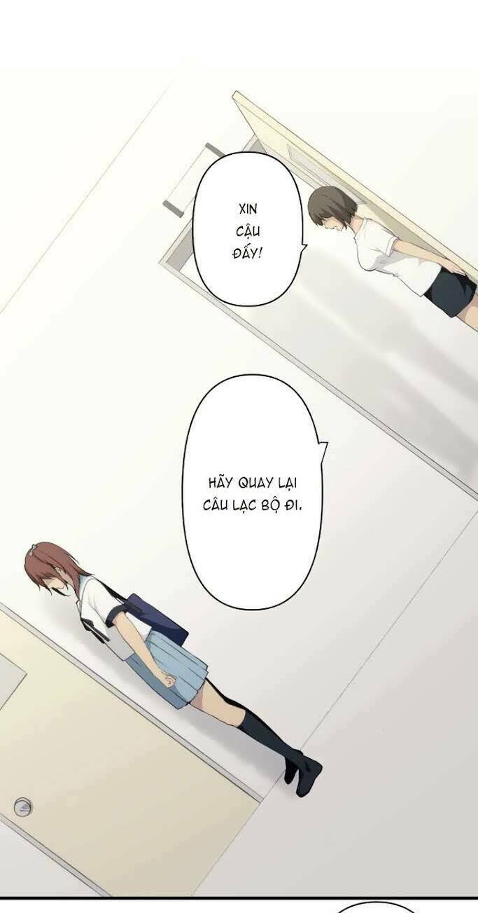 viên thuốc trùng sinh chapter 77 8
