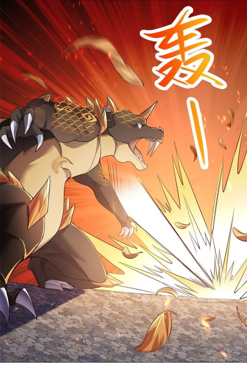 người nuôi rồng chapter 26 39