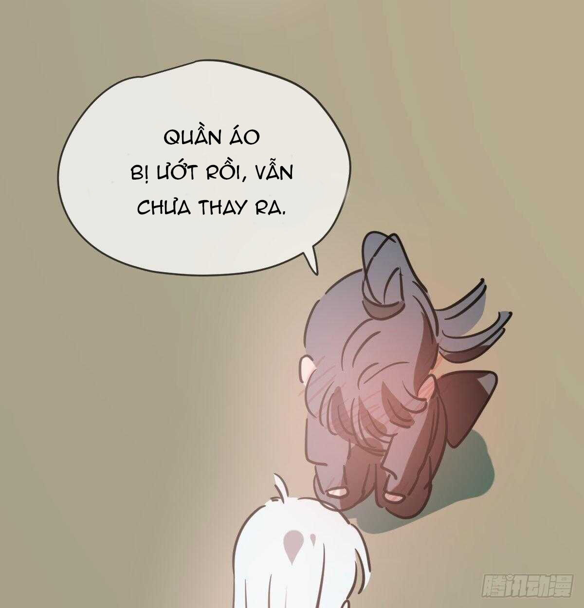 bắt lấy ngao ngao chapter 112 67