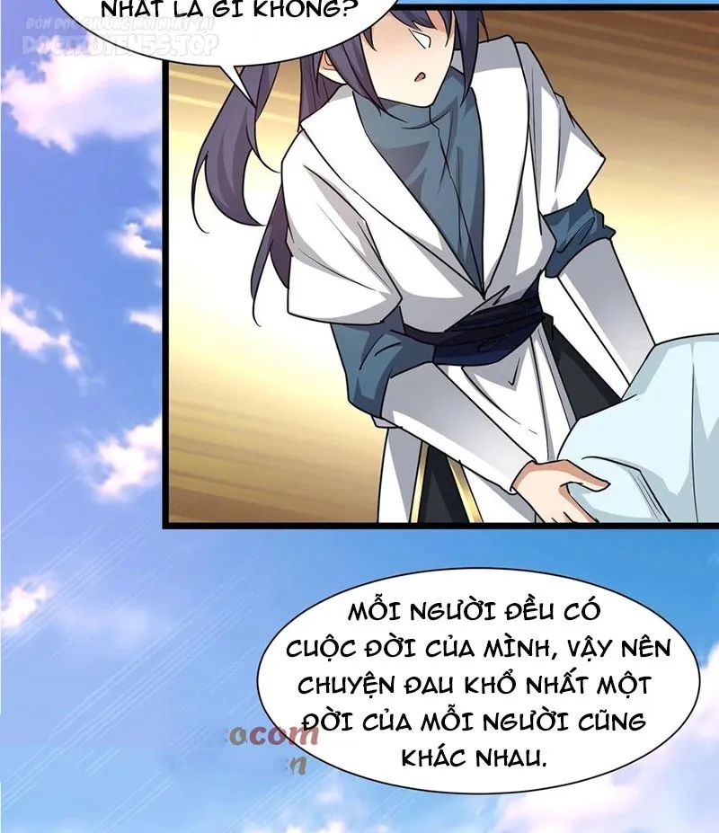 huyền huyễn: ta bắt đầu vô địch từ bại gia chapter 23 36