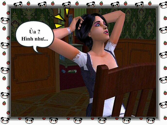 bella's story chapter 4.2 42