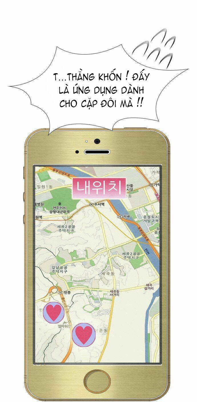 nạn nhân hồi sinh chapter 14 51