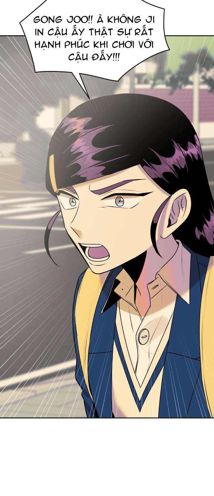 bí mật tình bạn chapter 12 54