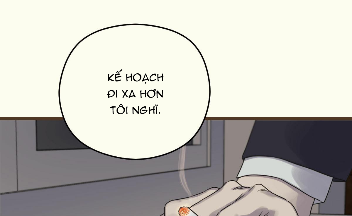 tương phùng chapter 17 177