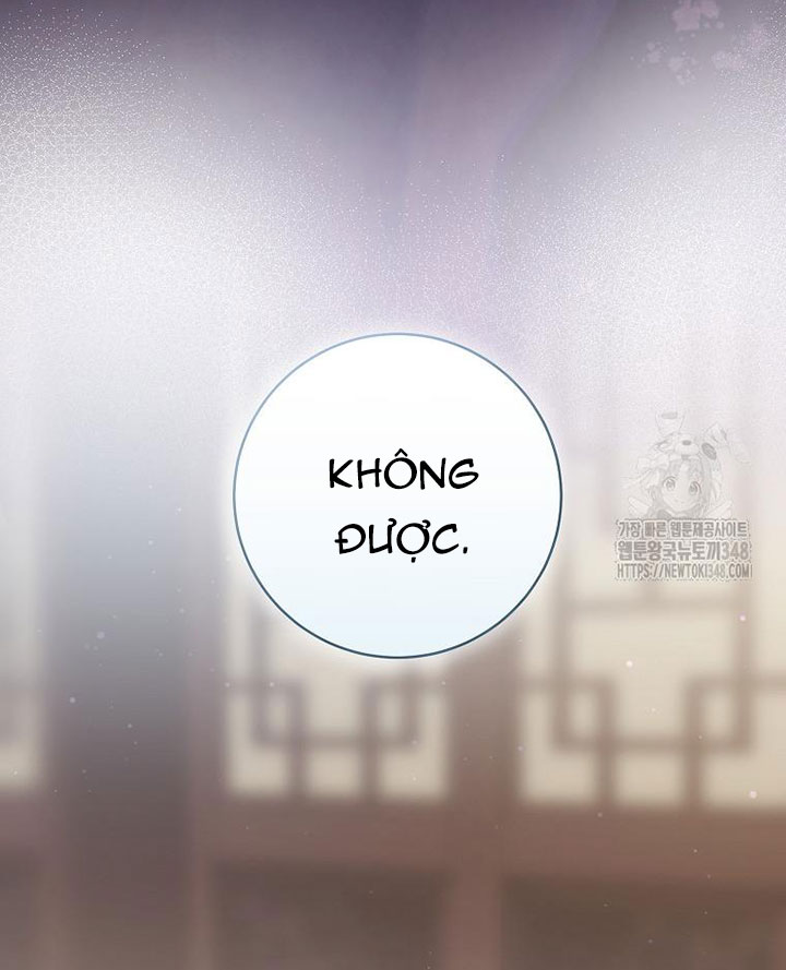 trở thành đứa cháu gái bị ghẻ lạnh trong gia tộc võ giả hùng mạnh chapter 68.2 2