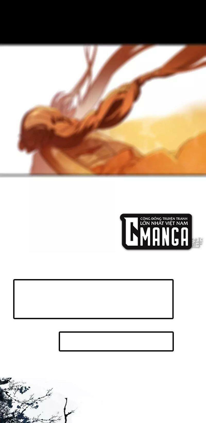 long đằng chiến tôn chapter 11 13