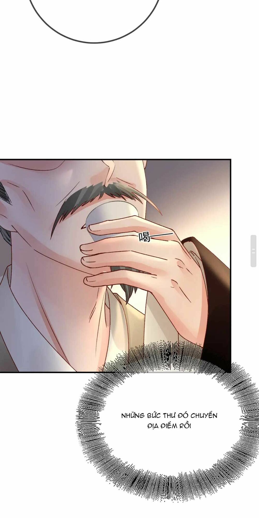 sự trả thù của vương phi chapter 43 5