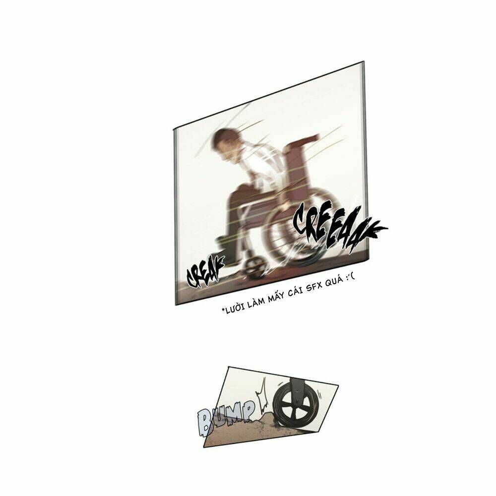 giải thoát chapter 1 34