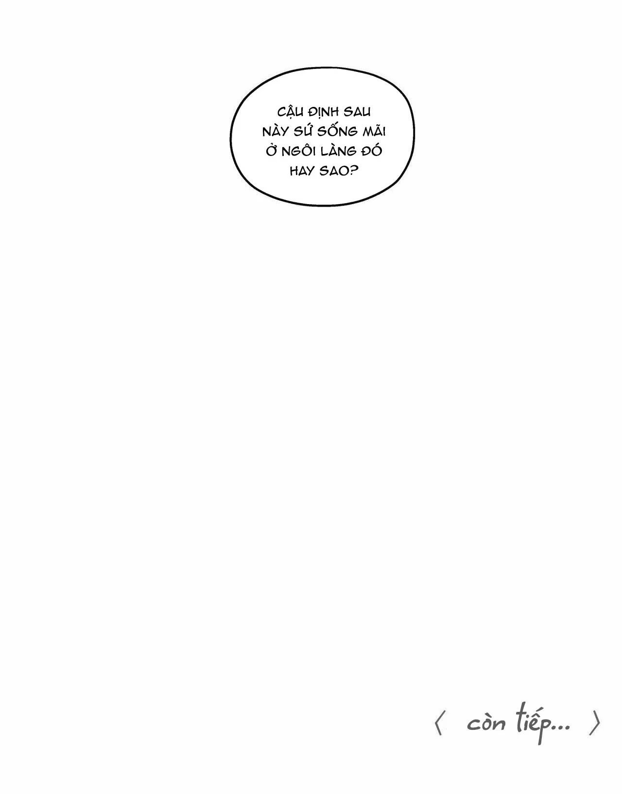 không chốn yêu đương chapter 64.3 55