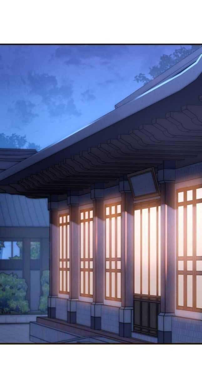 cửu thiên kiếm pháp chapter 70 37