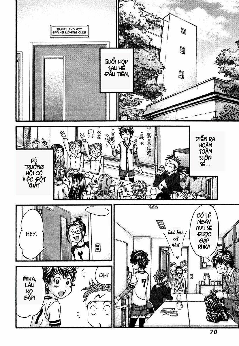 hetakoi chapter 50 4