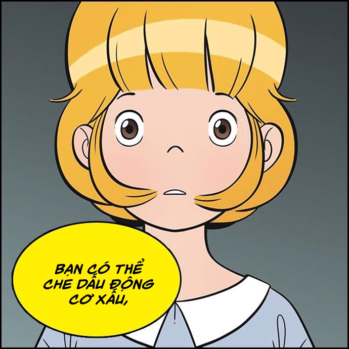 yumis cells chapter 93 28