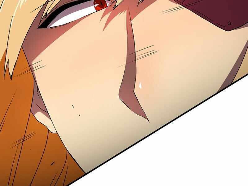 các chòm sao chỉ chú ý mình tôi chapter 18 187