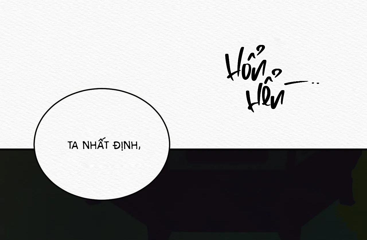 qủy dạ khúc chapter 34 102