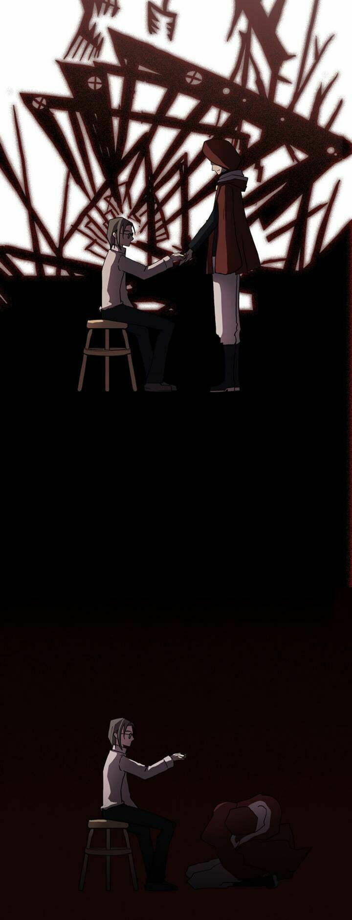 abide in the wind chapter 10 7