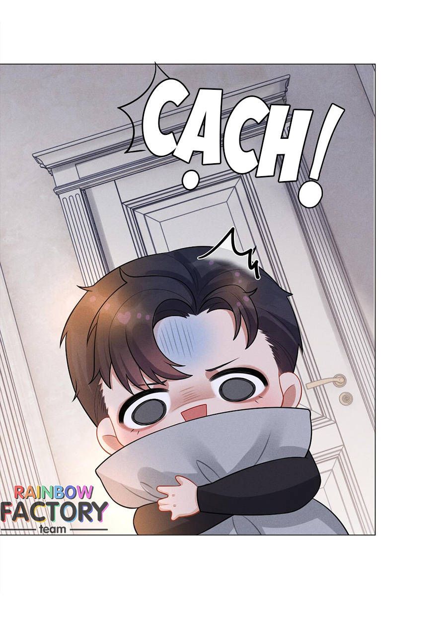 dior tiên sinh chapter 27 37