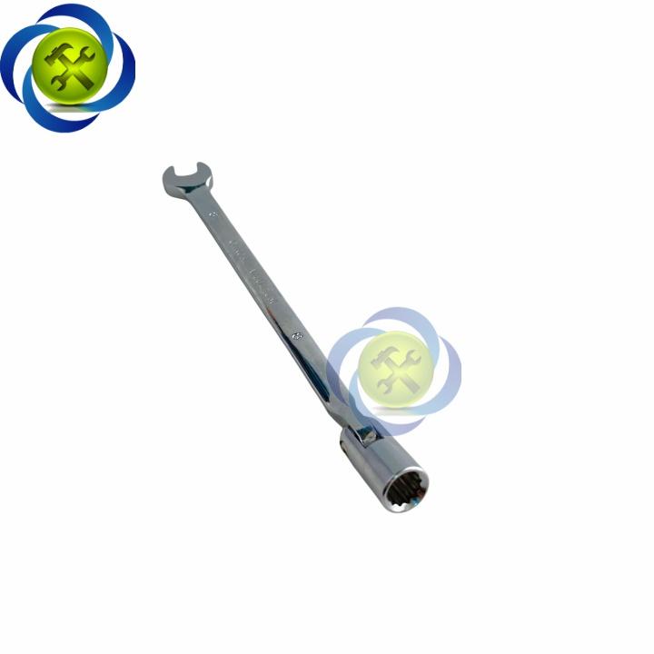 Cờ lê hai đầu 8mm Century CT-08