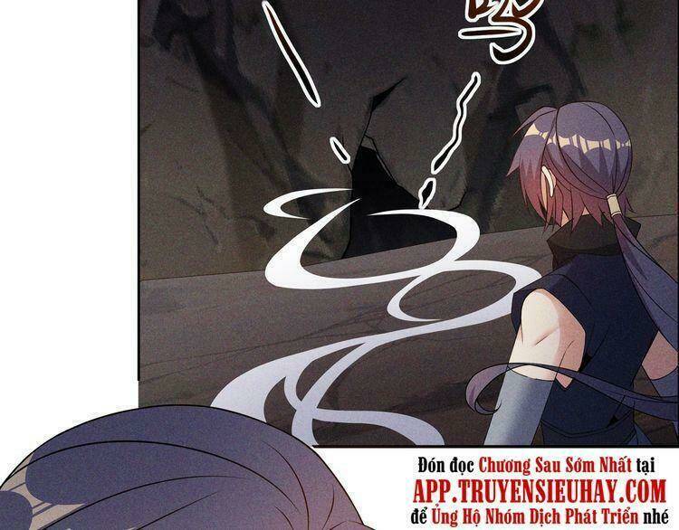 thôn phệ một thế giới tu tiên chapter 153 2