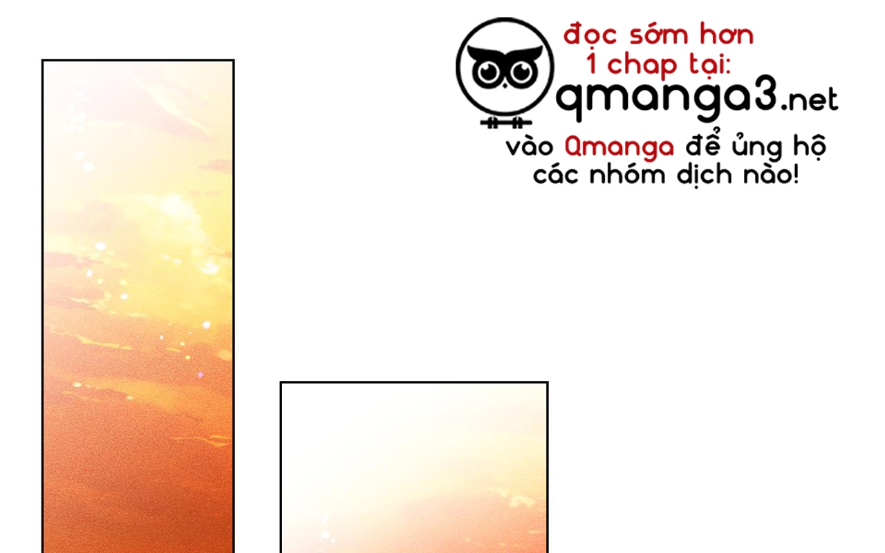 người yêu của anh chapter 4 2