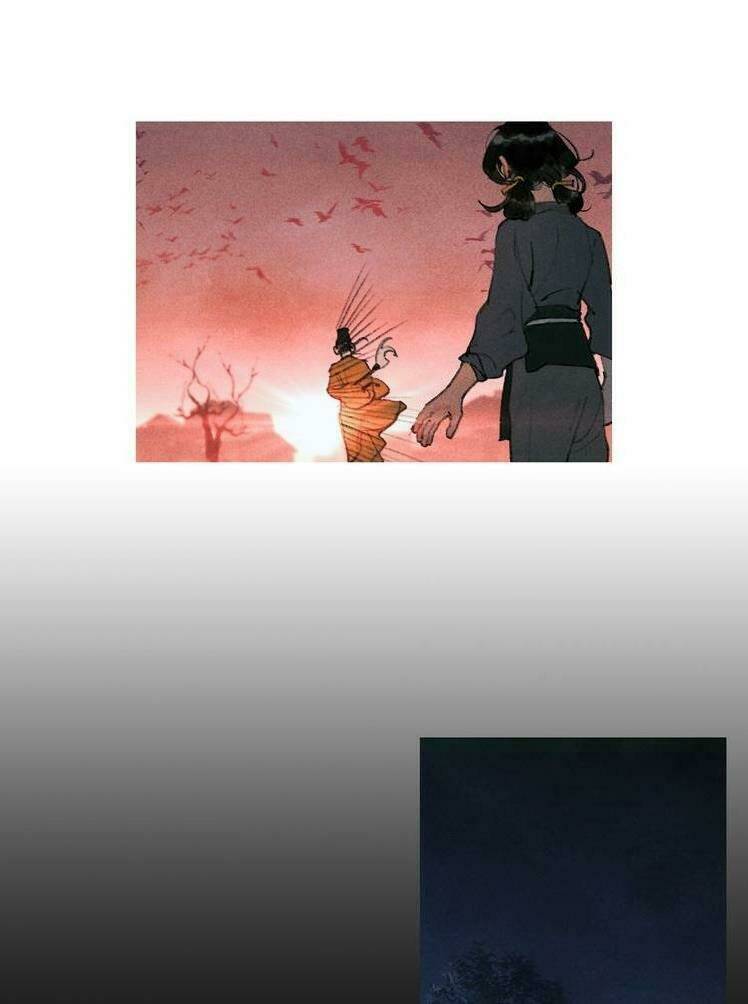 thần trạch chapter 20 9