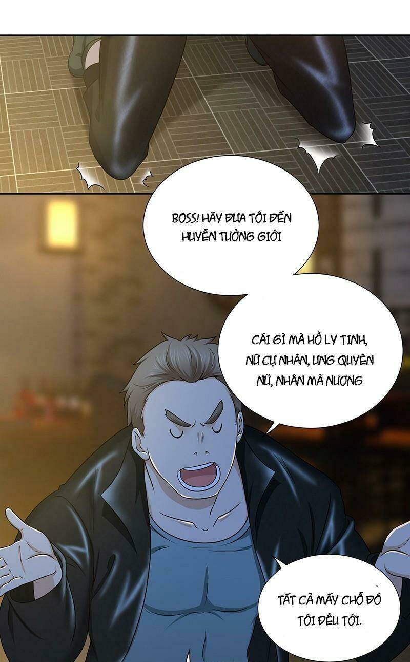 hành khúc của tôi và em chapter 7 32