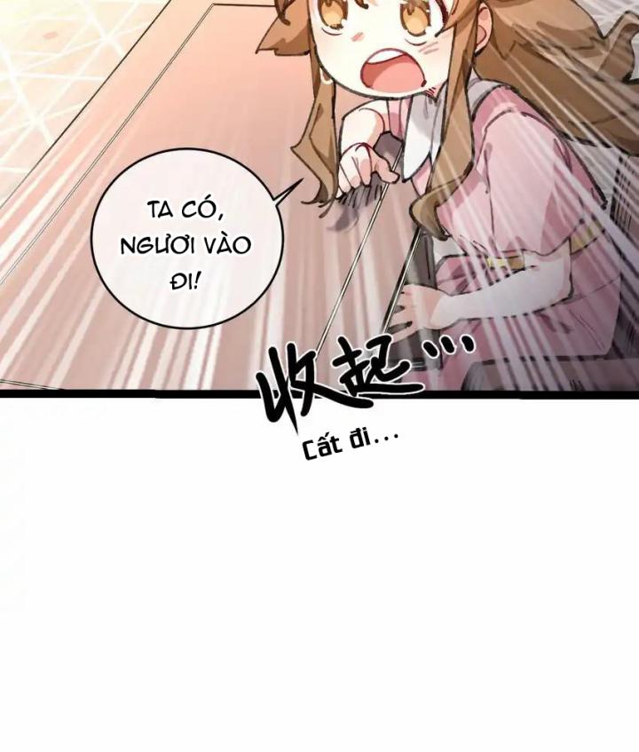 công chúa củi mục khởi động lại nhân sinh chapter 1 39