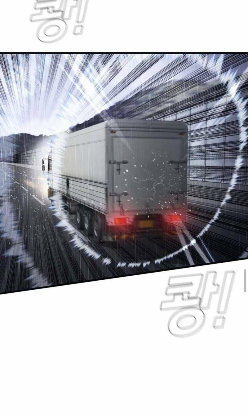 đặc vụ kim chapter 26.5 37