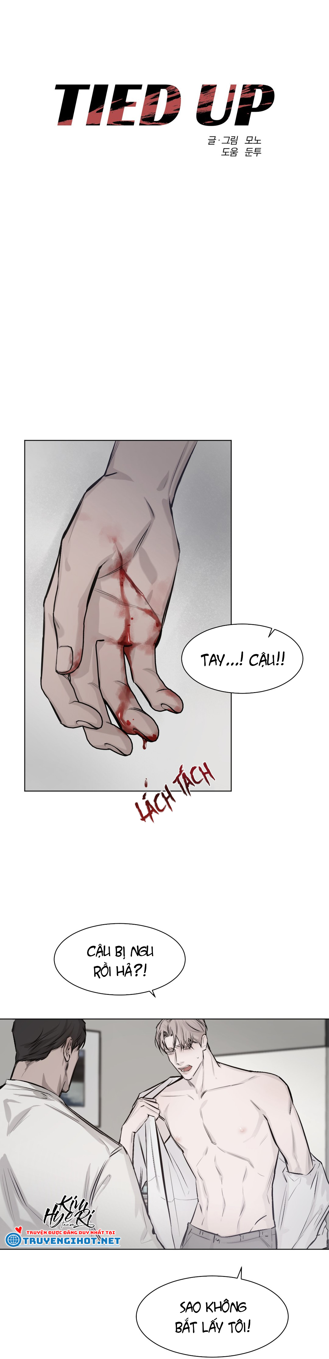 ràng buộc chapter 5.1 3