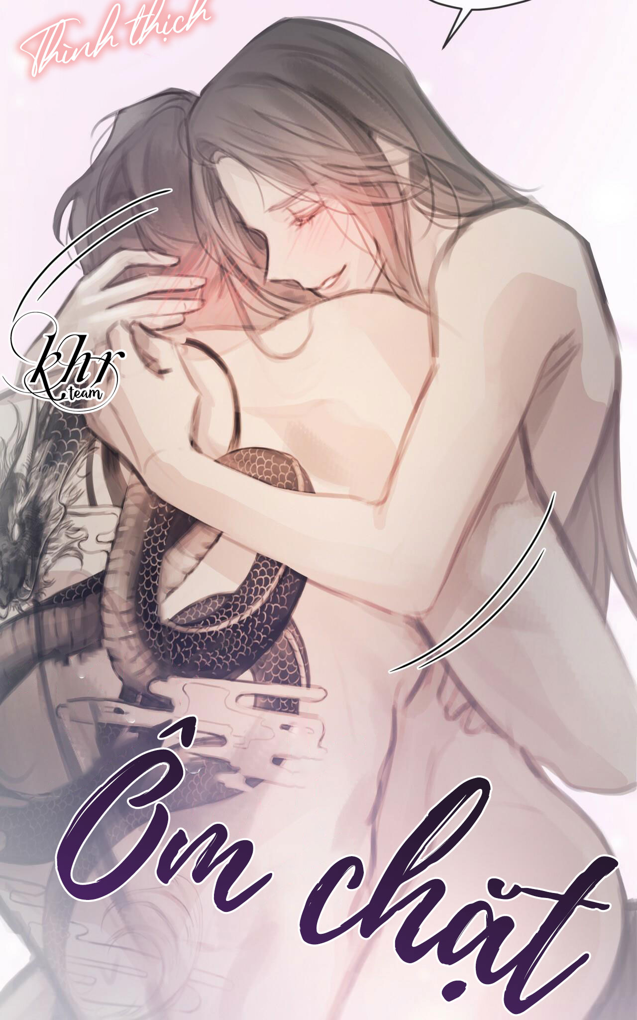 doppio senso chapter 51 49