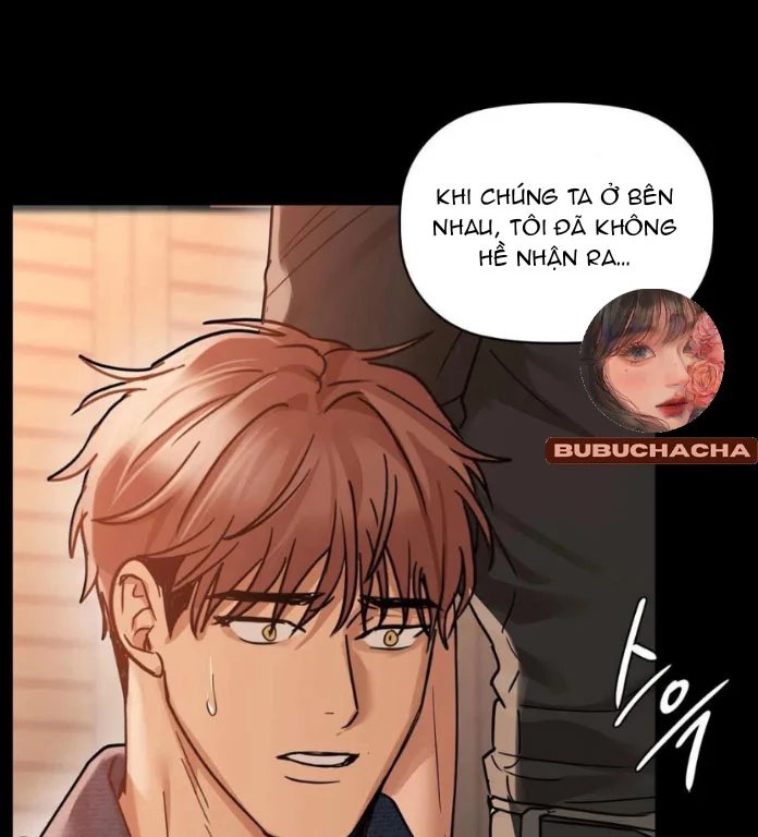 caffeine chapter 21 17