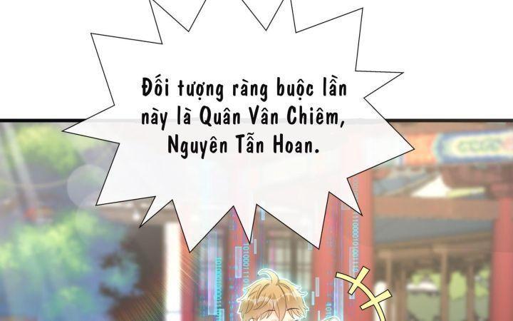 thái tử phi là người thế thân chapter 1 83