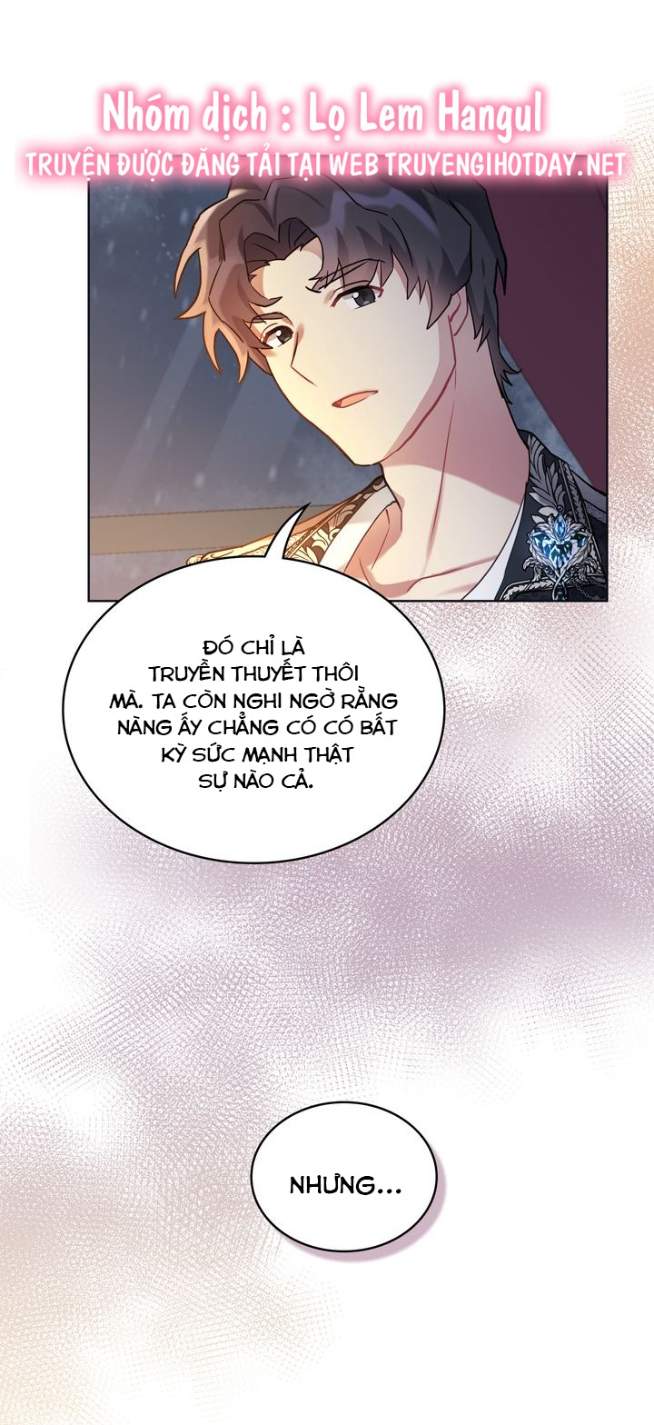 công chúa muôn loài chapter 4 7
