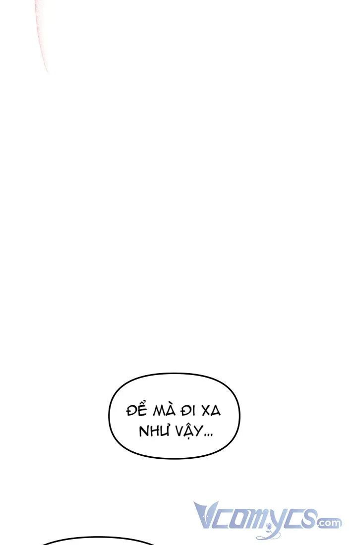 tôi cứu anh không có nghĩa là tôi muốn cưới anh chapter 4 18