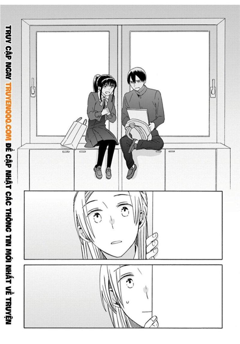 harmony chapter 1.5 3