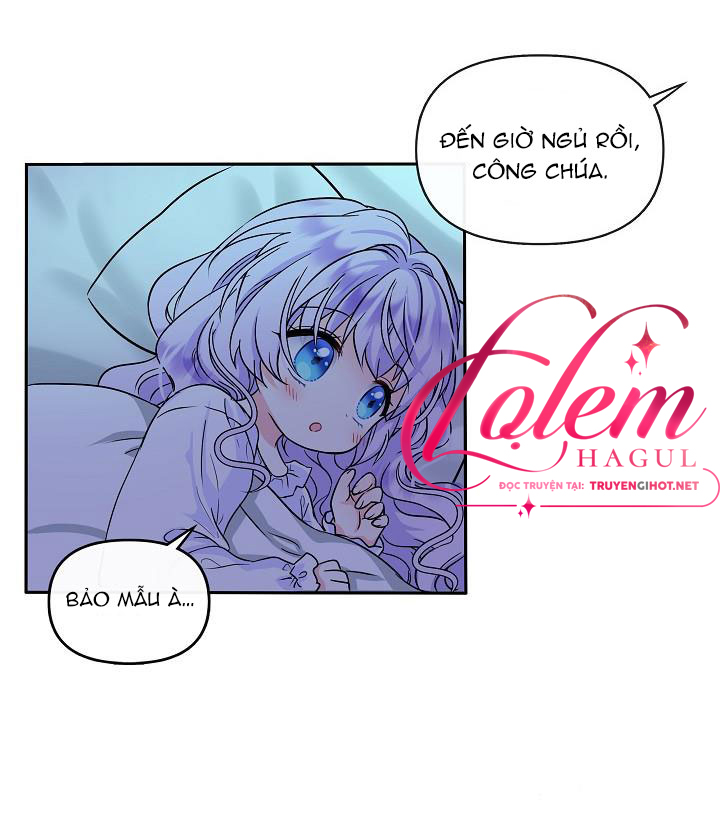 tái sinh thành con gái nam chính chapter 1 29