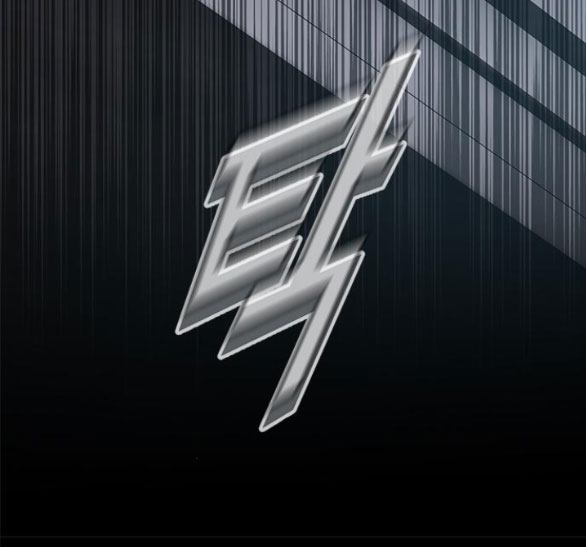 Cạm Bẫy chapter 174.1 90