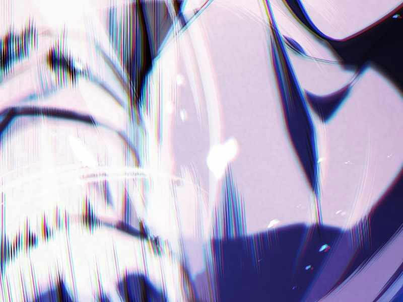 Kí Sự Hồi Quy Chapter 33 250