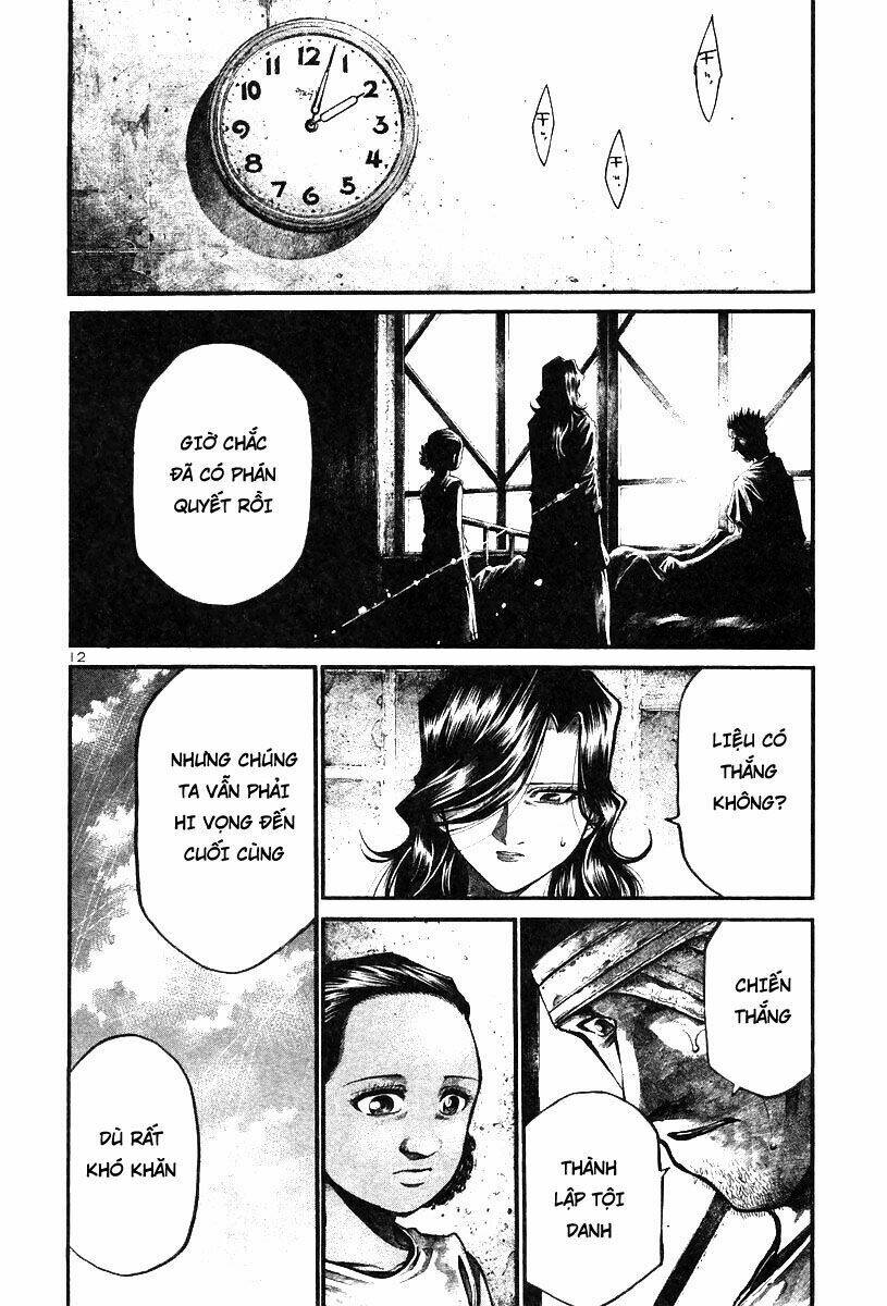 rainbow chapter 146 11