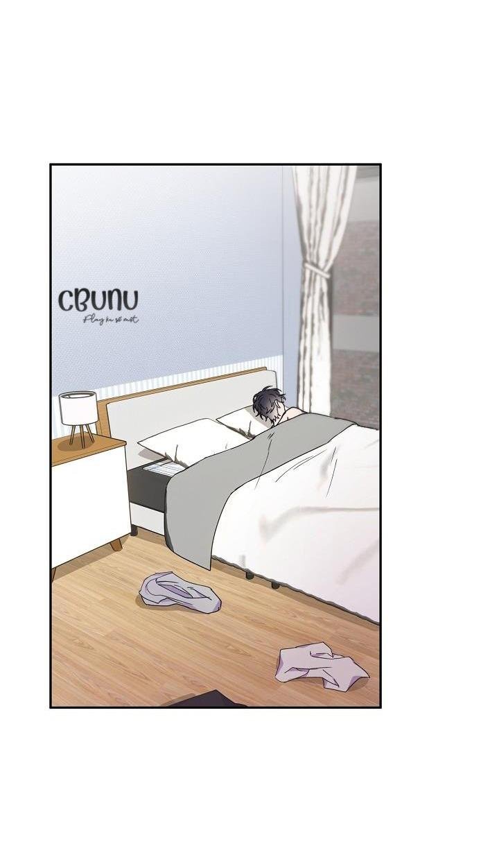 |drop| nụ hôn chết chóc chapter 14 102